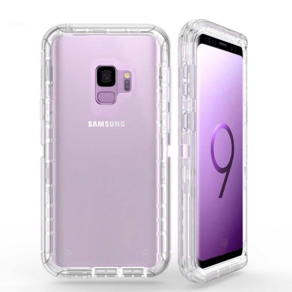 samsung s9 antivirus samsung s9 antivirus